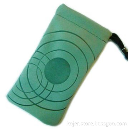 Universal mobile case for cell phone, OEM orders are welcome